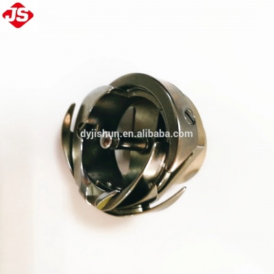 HSH-7.94B ROTARY HOOK