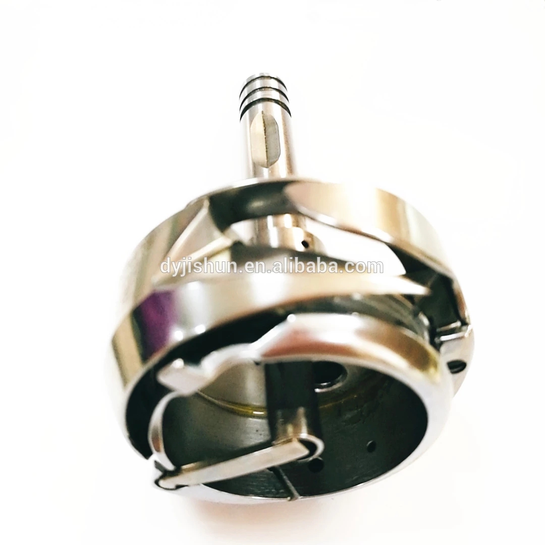  HSH-12-15MM（V）-AH ROTARY HOOK 