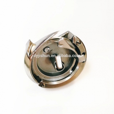 HPF-145 ROTARY HOOK