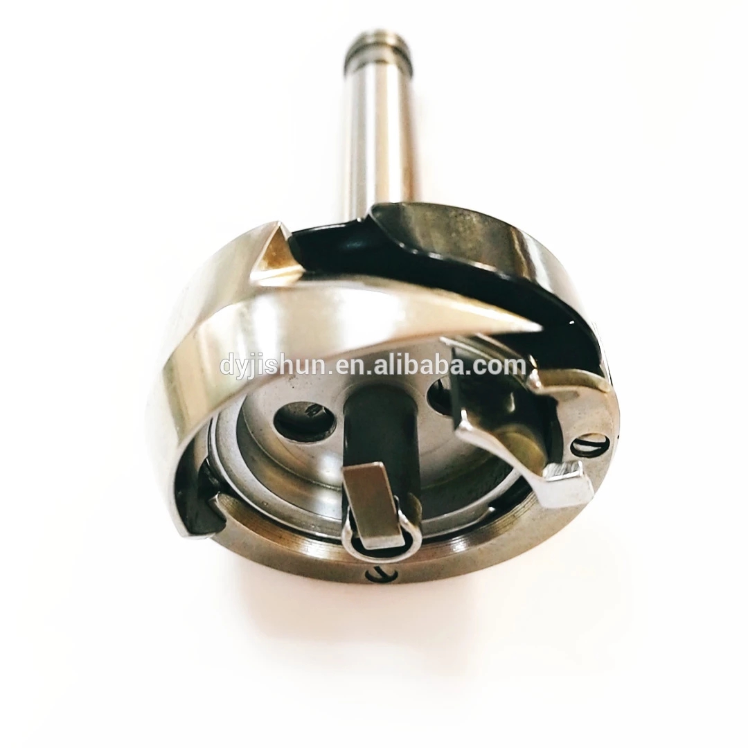 HSH-12-15LC ROTARY HOOK