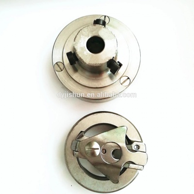 HSH-33 ROTARY HOOK FOR SINGER 133K/ SEIKO CK-1