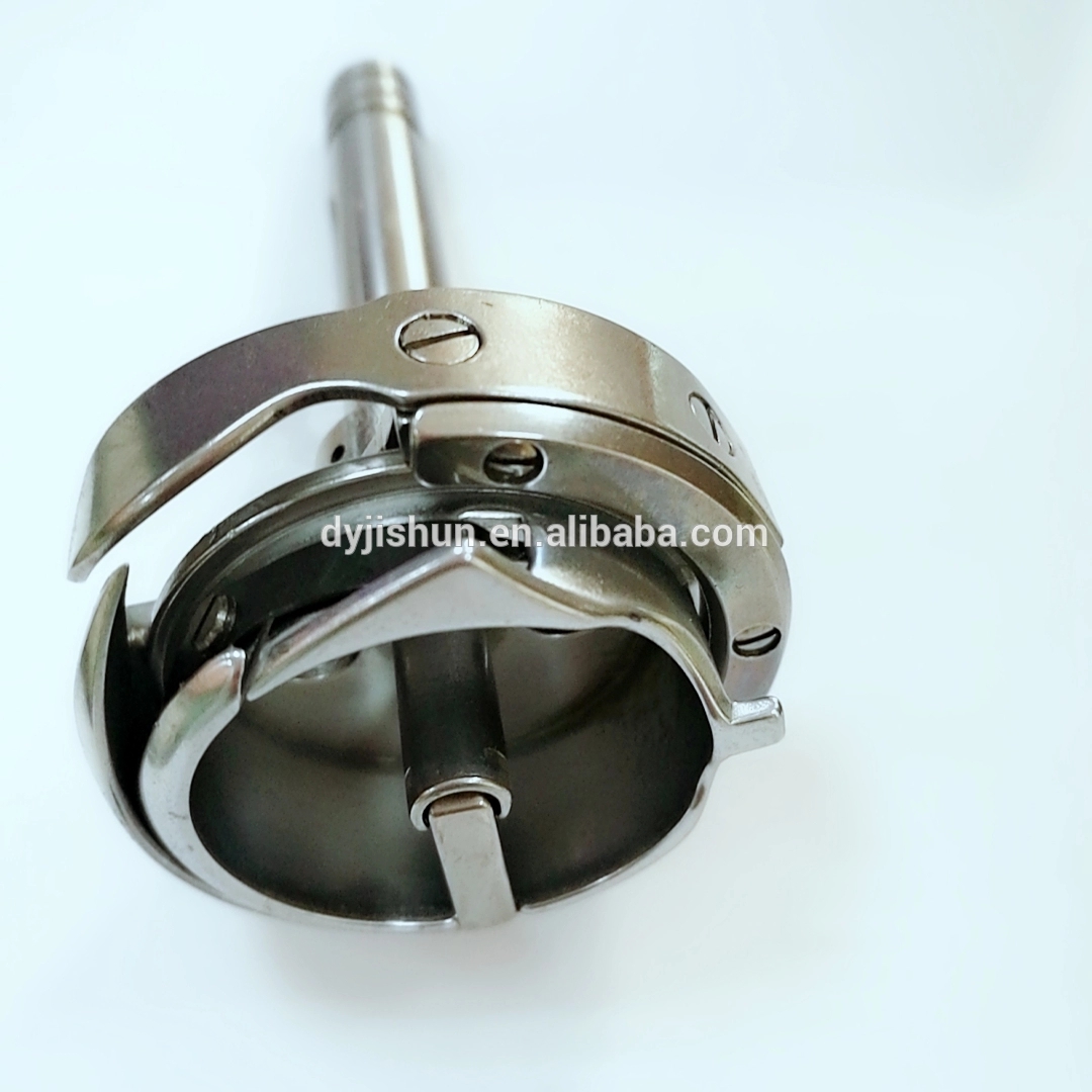 HSH-12-15MMJ（A） ROTARY HOOK
