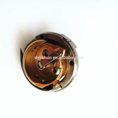 DSH-31-LTR ROTARY HOOK FOR GOLDEN WHEEL CS-7363/8370
