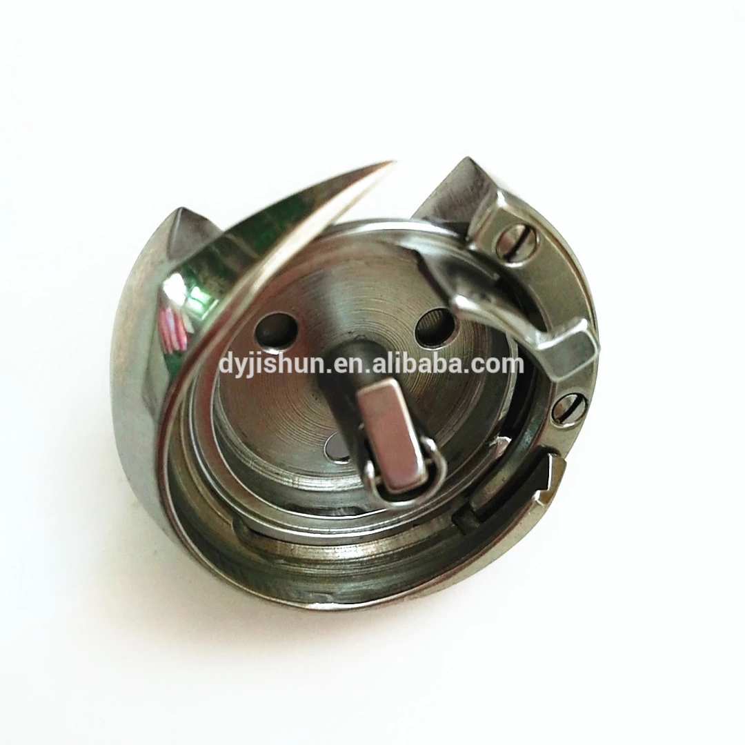  HSH-119W ROTARY HOOKFOR  SINGER 119W 