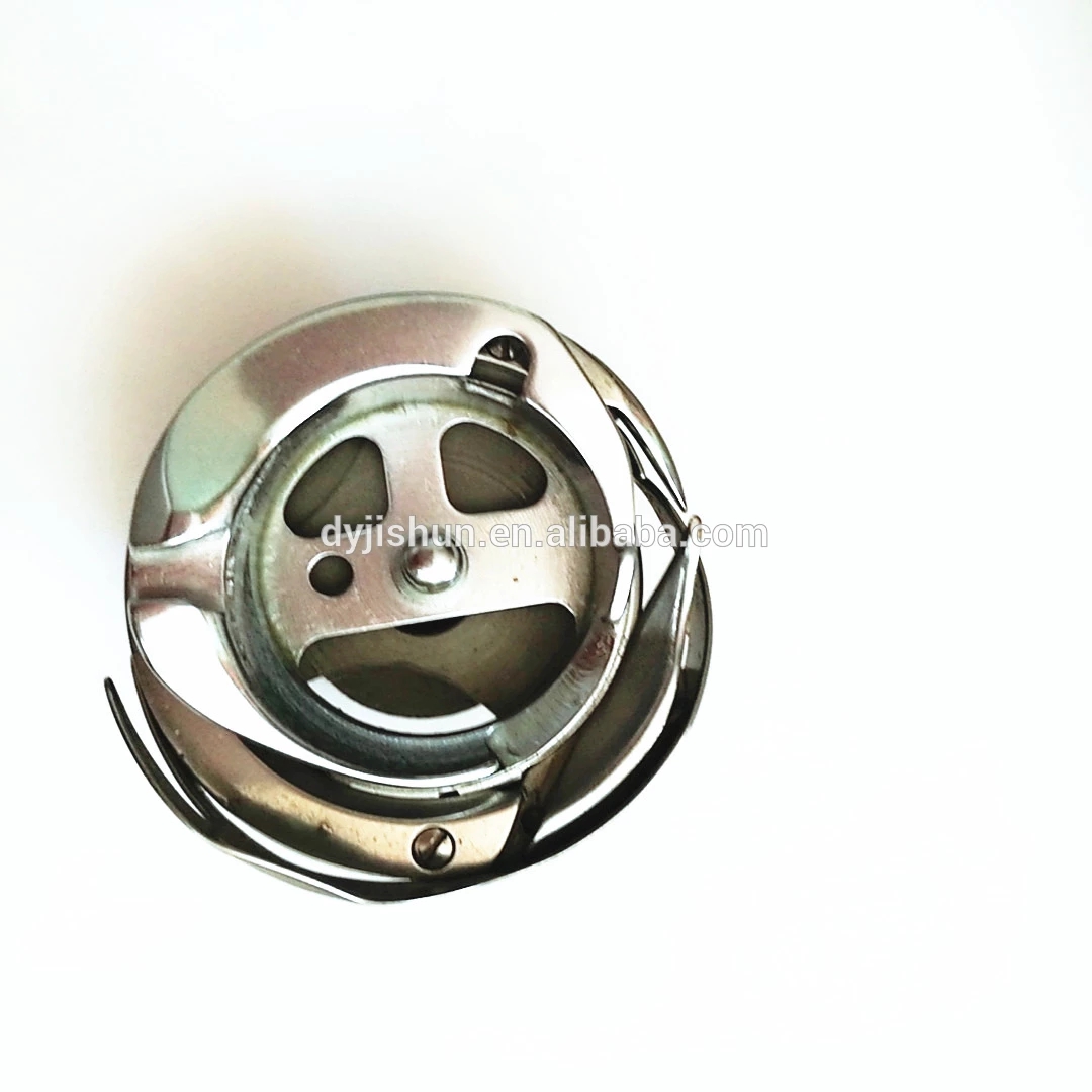 HPF-418 ROTARY HOOK 