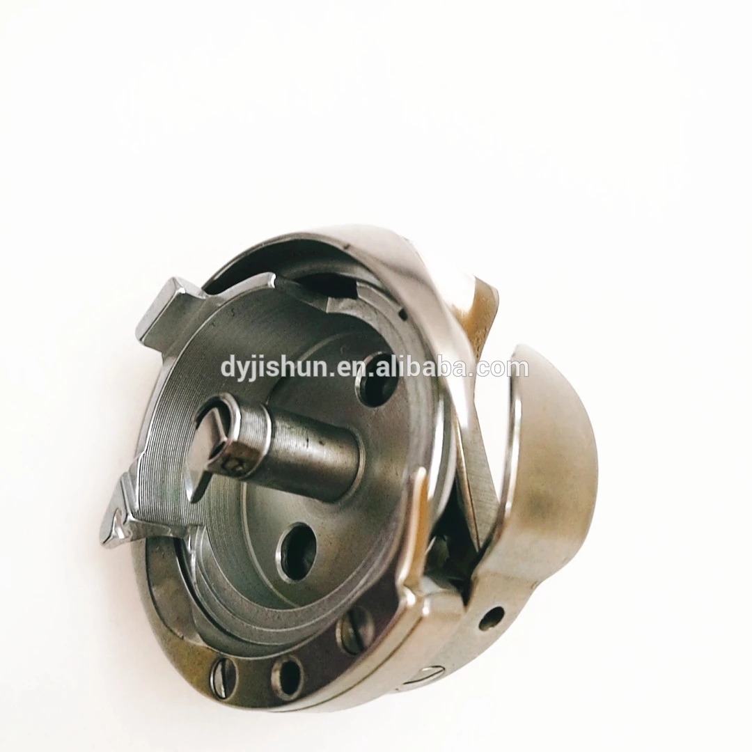  HPF-591 ROTARY HOOK FOR PFAFF 591/574