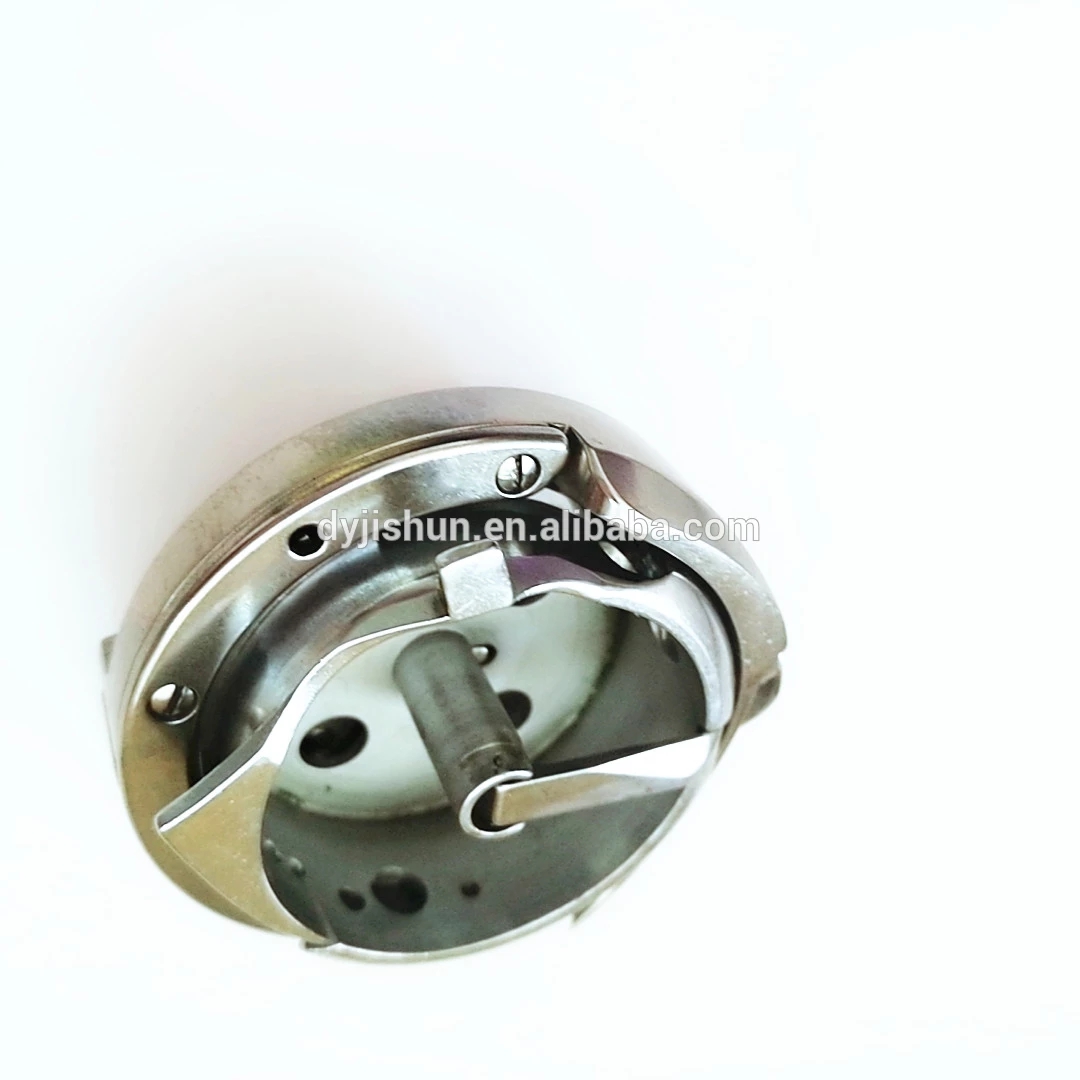  HSH-31MMB ROTARY HOOK FOR LCW-8BL/ SUNSTAR KM-390BL  