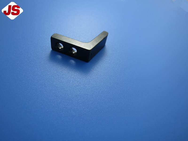  GARMEN HOLDER FOR PARALLEISM 25585