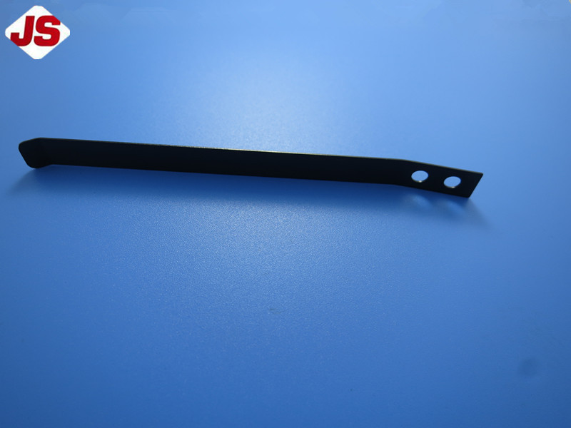  FOLIUM 25587 FOR TITAN DK2500 2502K