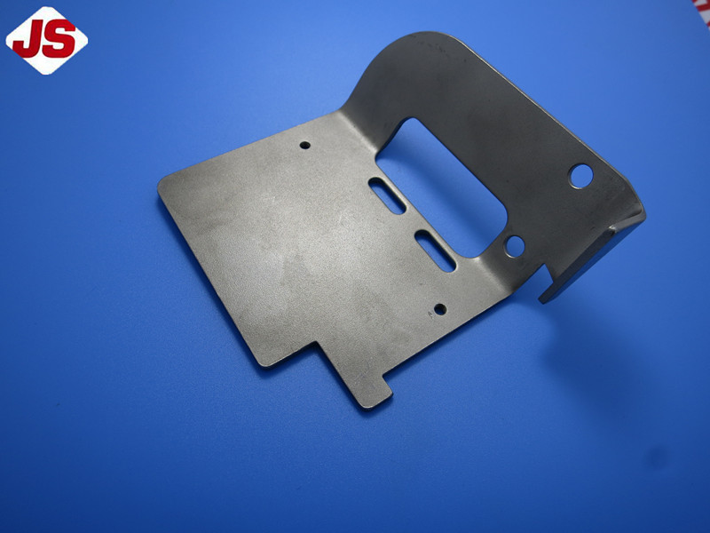 25833 PROTECTIVE PLATE FOR   TITAN DK2500 2502K