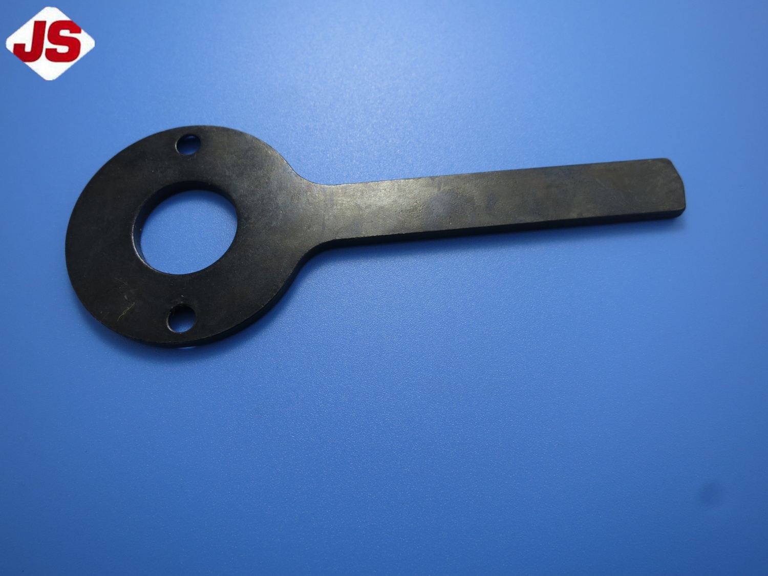25586 CONNECTING ROD FOR TITAN DK2500 2502K 