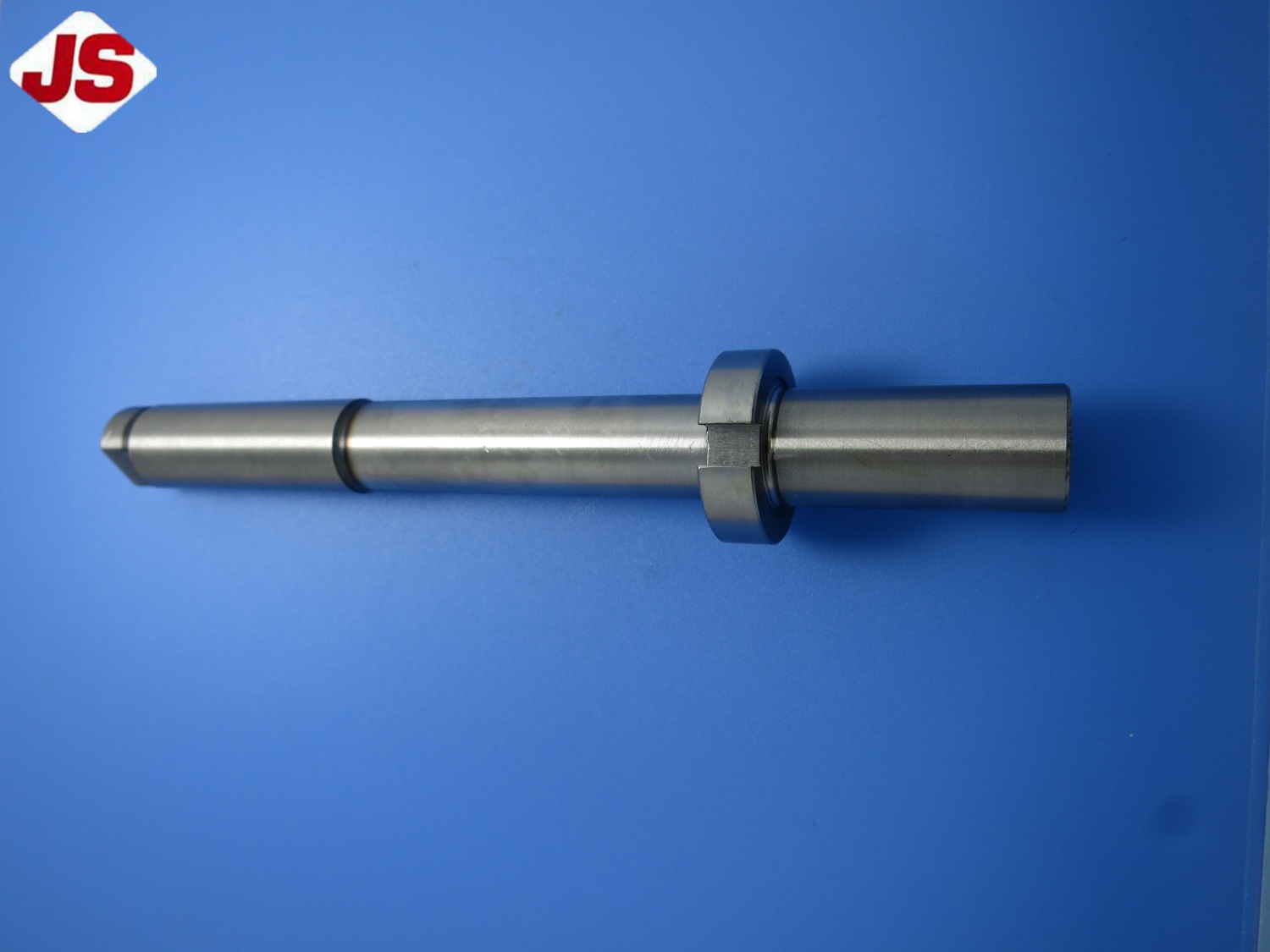 25572 LEVER SHAFT FOR  TITAN DK2500 2502K 