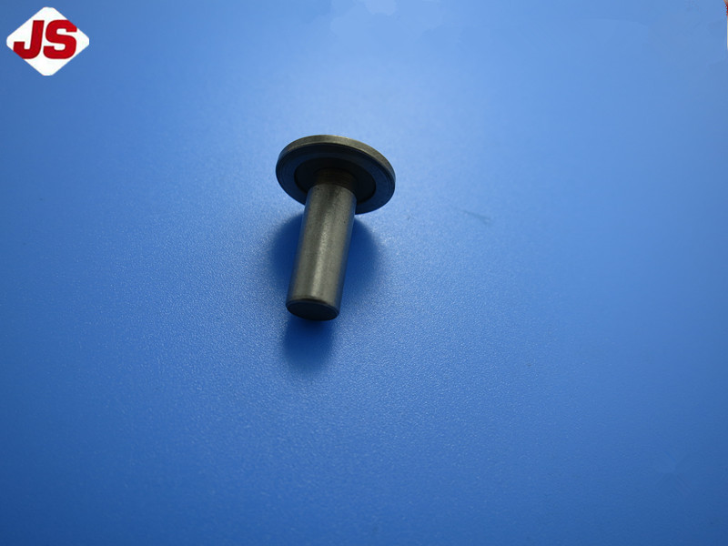 25580 ROLLER STUD FOR  TITAN DK2500 2502K
