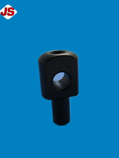 25578VL SCREW M5X0.8L-16 TITAN DK2500 2502K HIGH ACCURACY INDUSTRIAL CARPET OVEREDGING SEWING PARTS