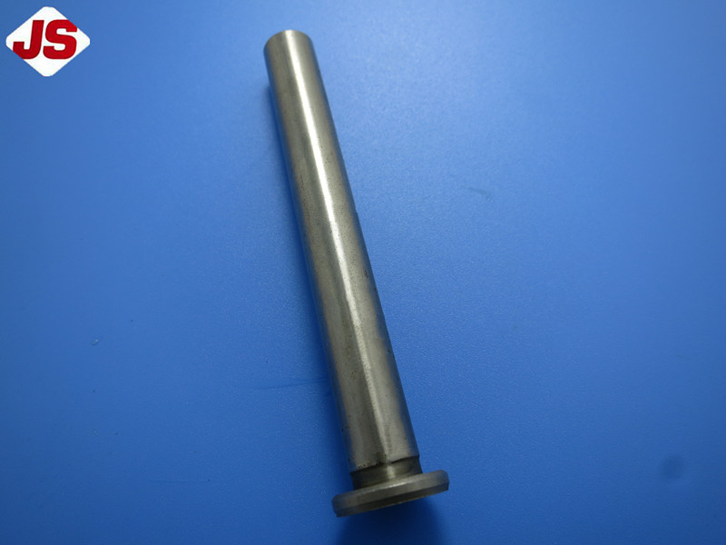 25660 SHAFT  FOR TITAN DK2500 2502K HIGH ACCURACY INDUSTRIAL CARPET OVEREDGING SEWING PARTS 