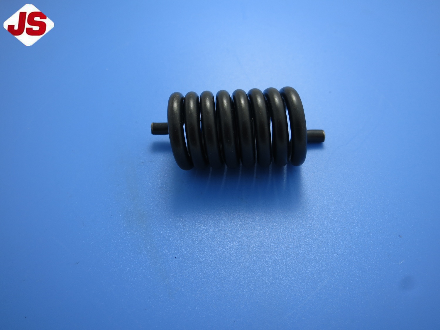 25577 FOOT LIFTER SPRIING  FOR TITAN DK2500 2502K DUSTRIAL CARPET OVEREDGING SEWING PARTS 