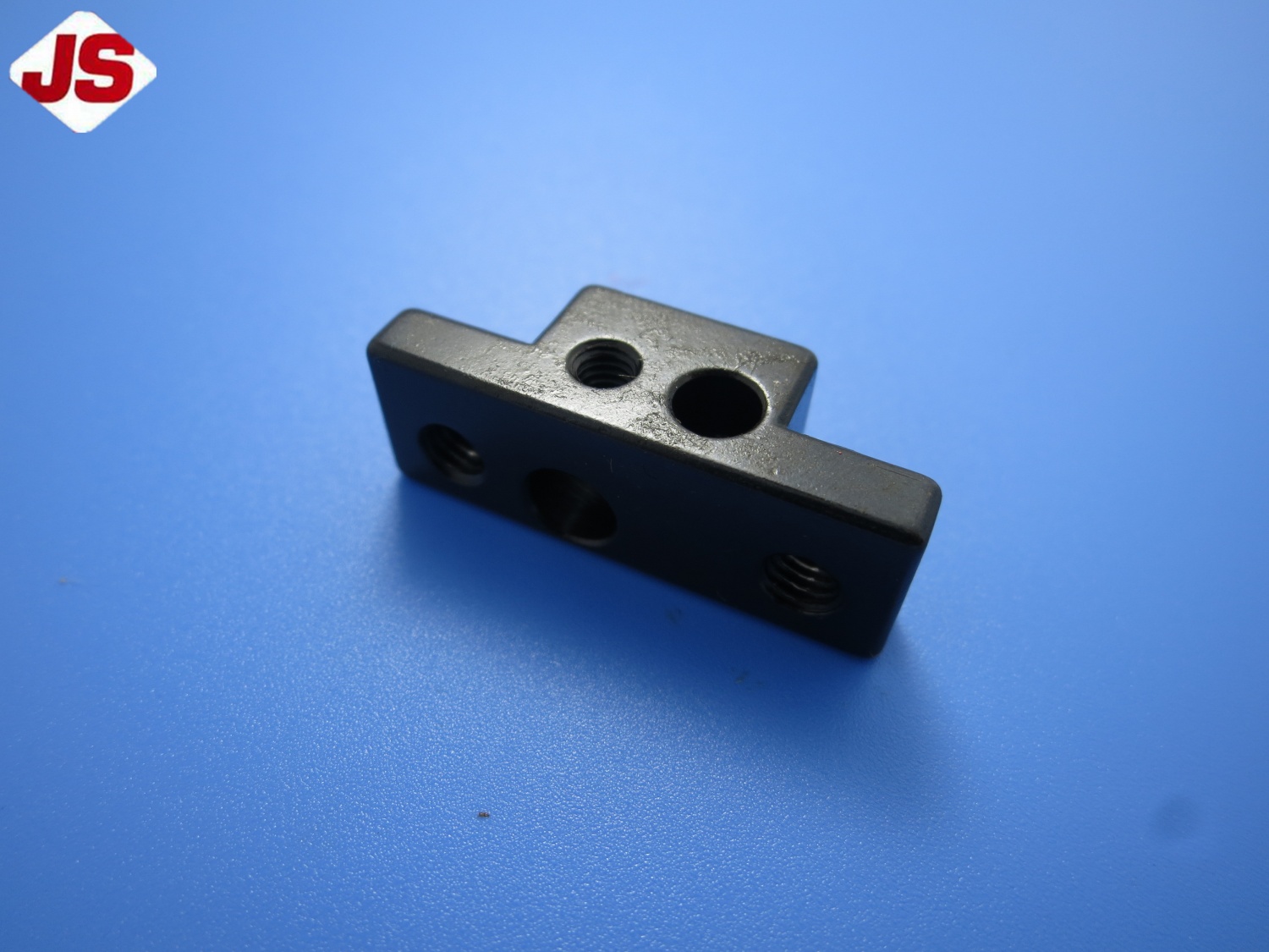 GUIDE FRAME  FOR TITAN DK2500 2502K HIGH ACCURACY INDUSTRIAL CARPET OVEREDGING SEWING PARTS 