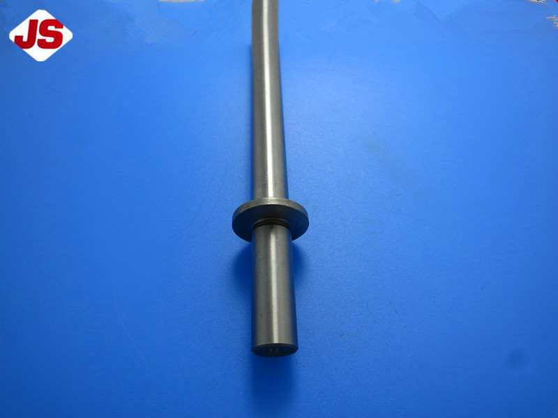25546K ECCENTRIC SHAFT FOR  TITAN DK2500 2502K  INDUSTRIAL CARPET OVEREDGING SEWING PARTS 