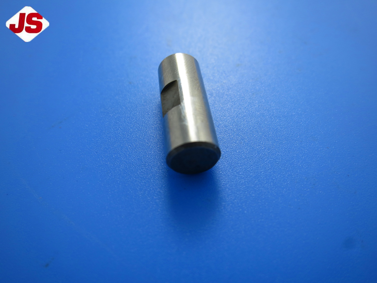 25552 LINK SHAFT  FOR TITAN DK2500 2502K HIGH ACCURACY INDUSTRIAL CARPET OVEREDGING SEWING PARTS