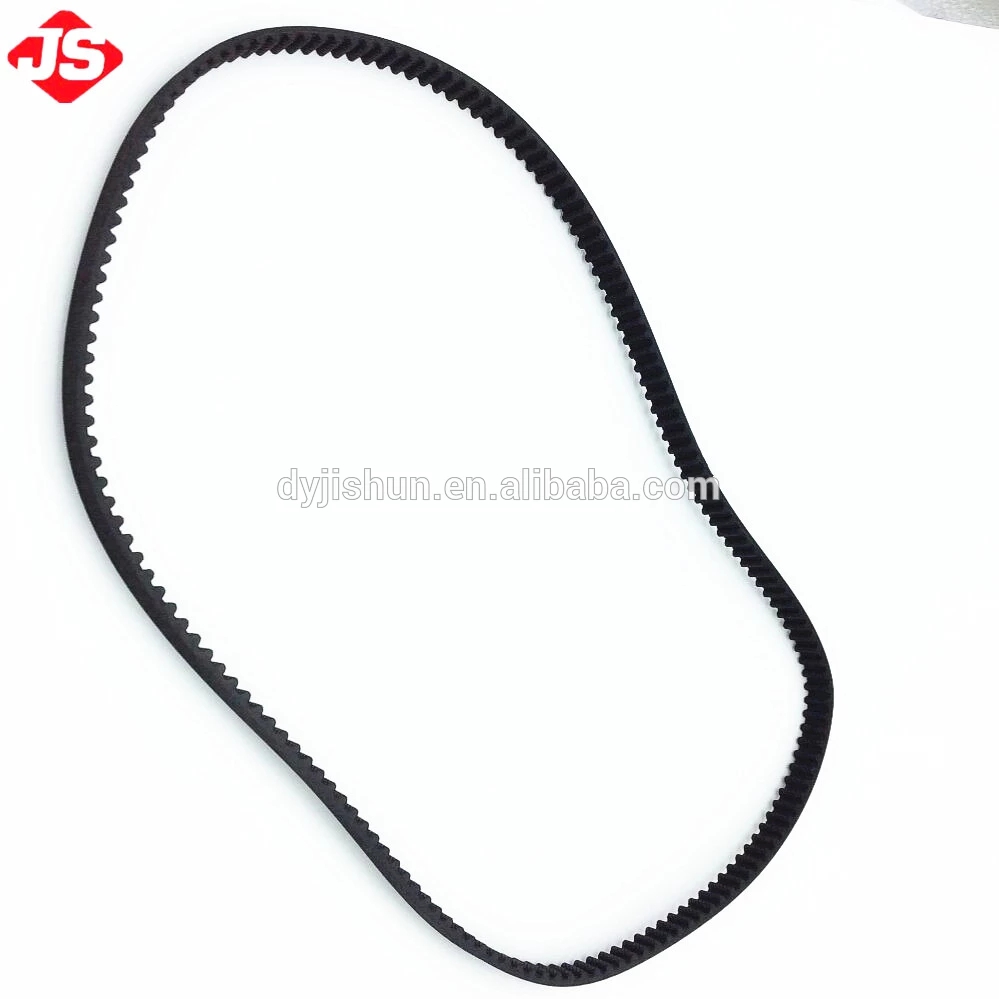 SA6713-001 810-5GT BELT  BROTHER 9820 INDUSTRIAL BUTTONHOLE SEWING MACHINE PARTS
