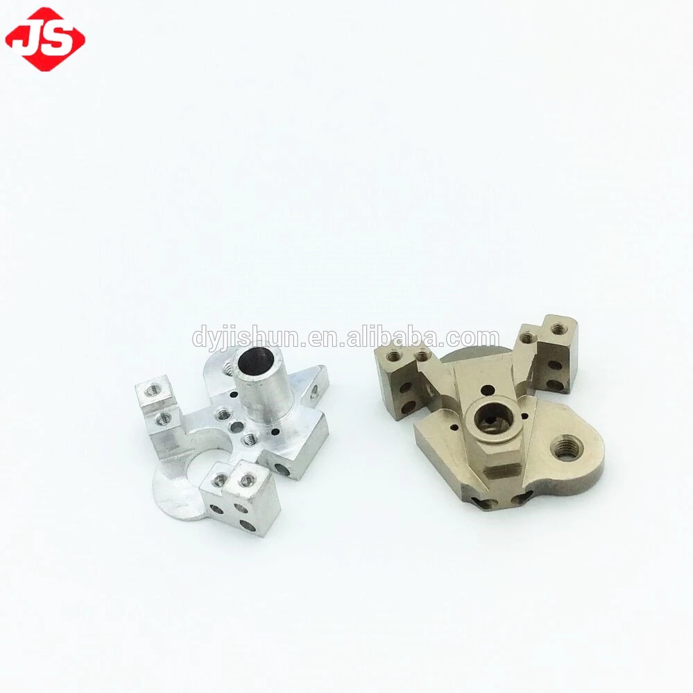 SA6863-001 LOOPER HOLDER FOR BROTHER RH-9820 INDUSTRIAL BUTTONHOLE SEWING MACHINE PARTS