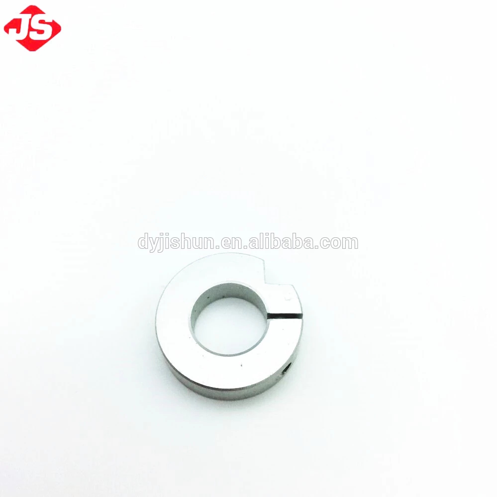 S35143001 BLOCK CLAMP for BROTHER RH-981 INDUSTRIAL SEWING MACHINE PARTS SEWING ACCESSORIES