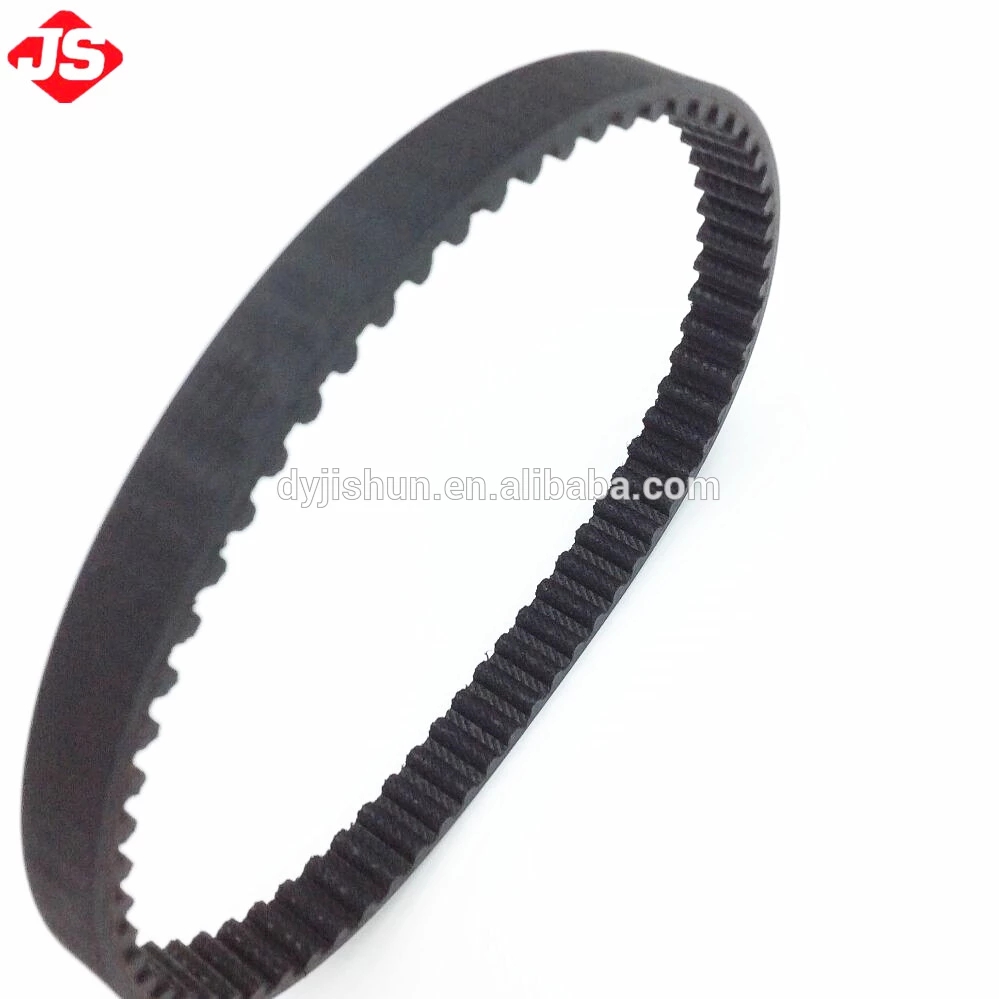 SA6763001 BELT