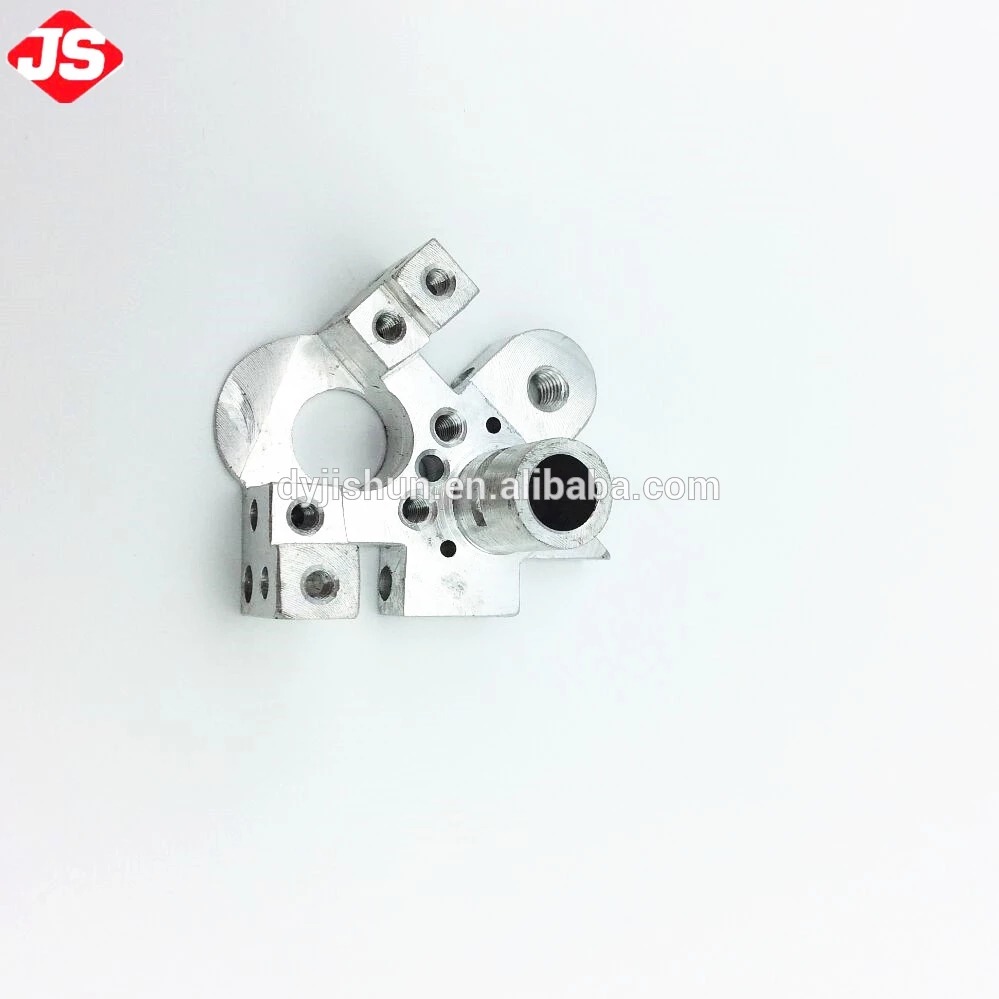 S35023001 LS HOLDER BASE for BROTHER RH-981 INDUSTRIAL EYELET BUTTONHOLER SEWING MACHINE PARTS 