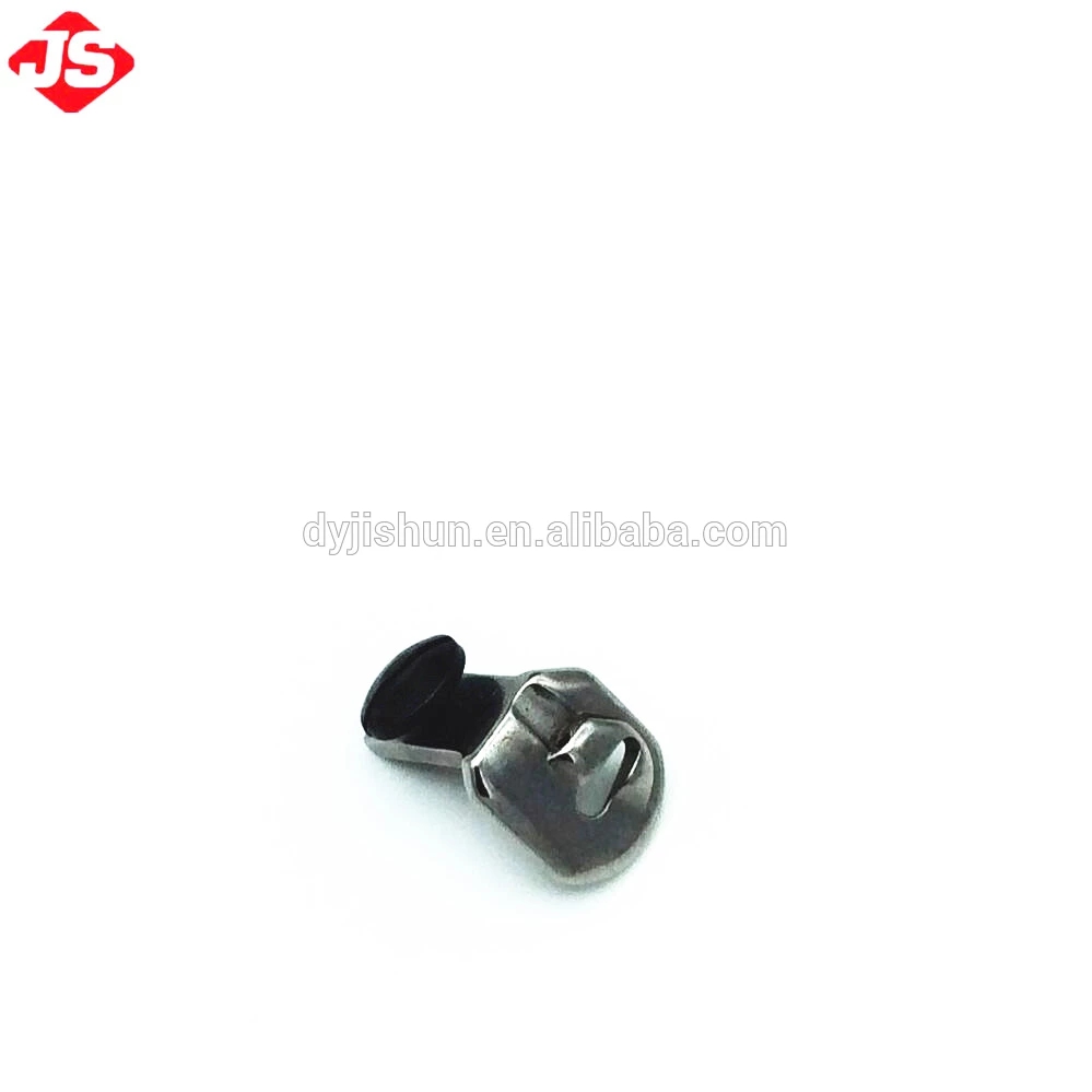S37752001 THROAT PLATE for BROTHER RH-981 INDUSTRIAL SEWING MACHINE PARTS 