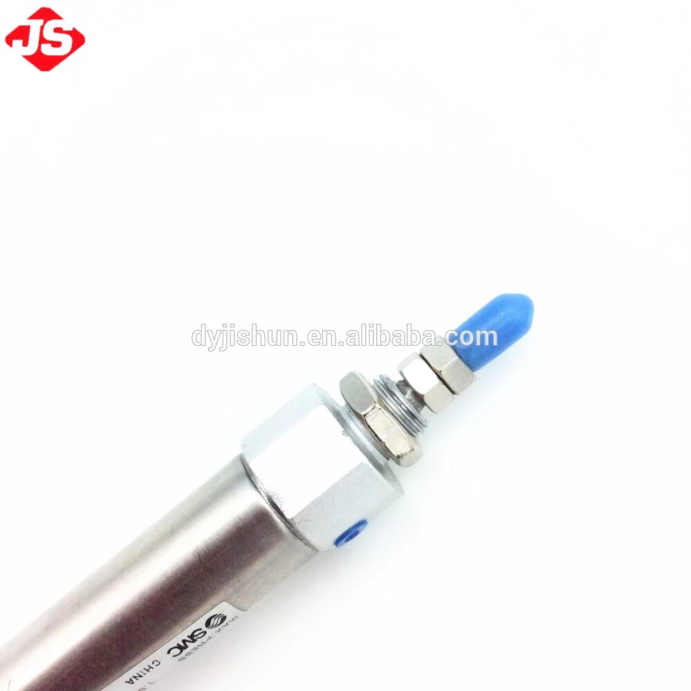 SA5679001 CYLINDER ASSY B 16X30 for BROTHER RH-9820  EYELET BUTTONHOLER SEWING MACHINE PARTS 