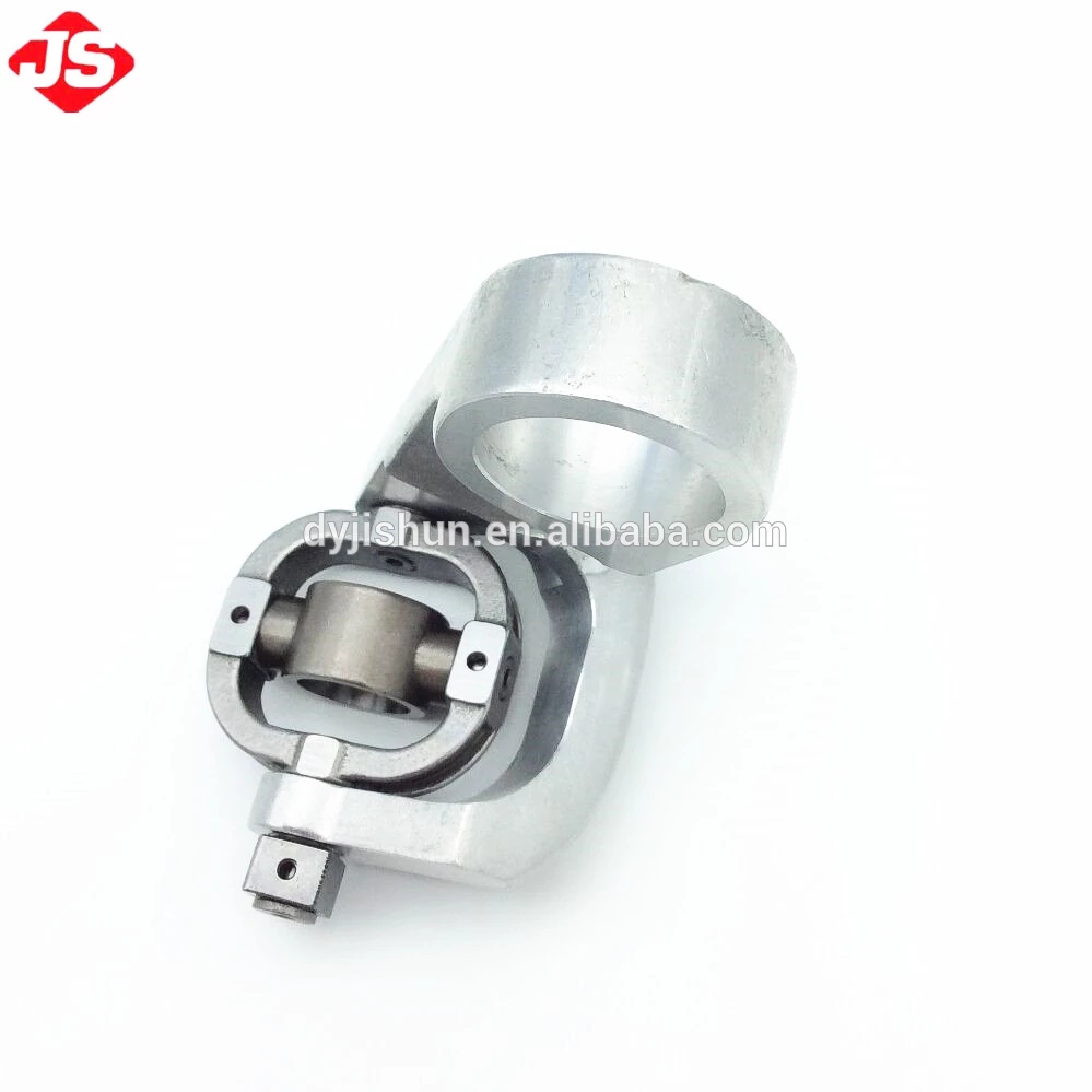 SA5936001 CRANK ROD UNIT  for BROTHER RH-9820 INDUSTRIAL EYELET BUTTONHOLER SEWING MACHINE PARTS 