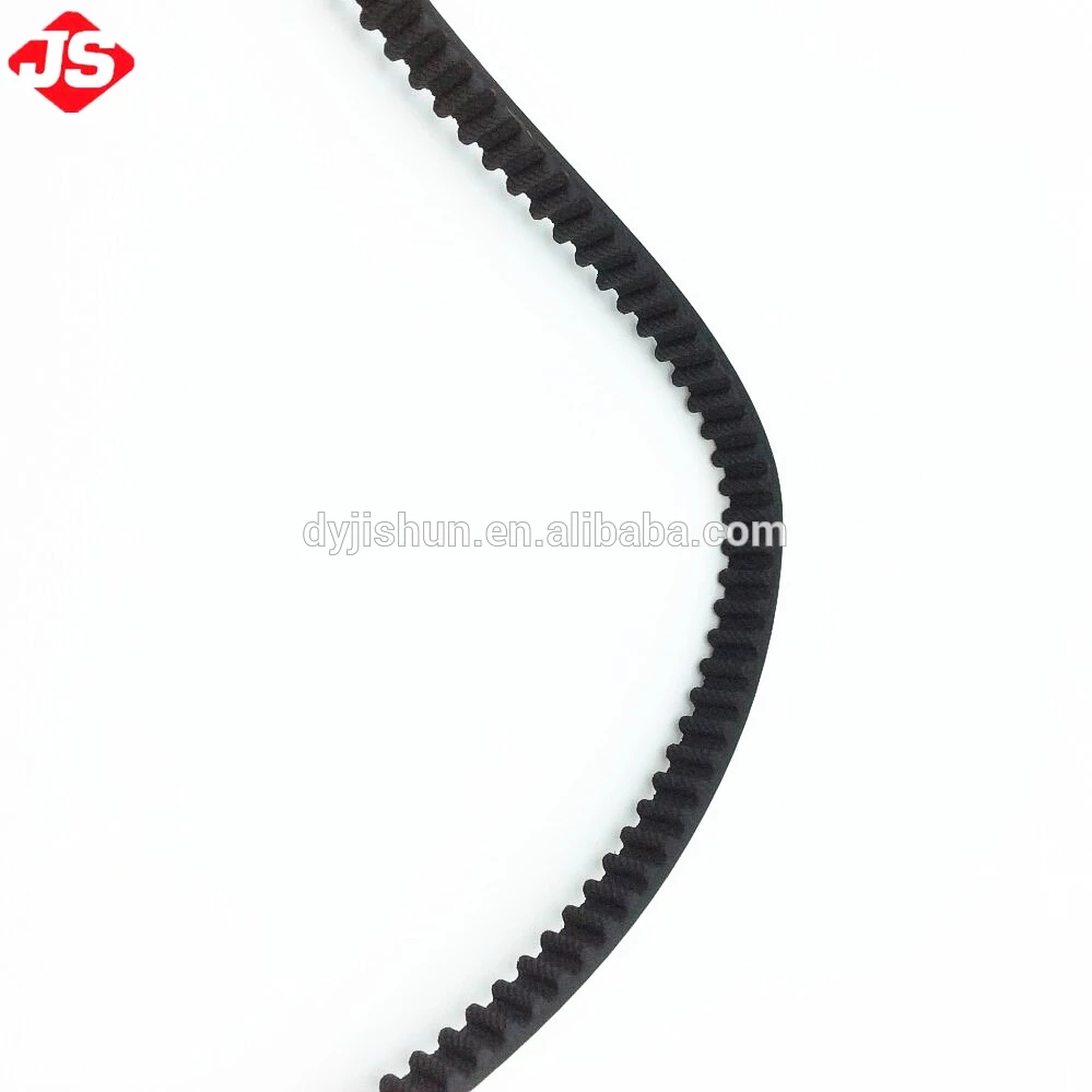 SA6713001 TIMING BELT  for BROTHER RH-9820 INDUSTRIAL EYELET BUTTONHOLER SEWING MACHINE PARTS 