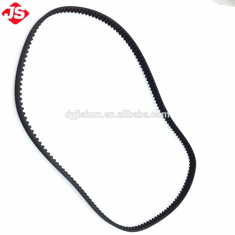  SA6815001 TIMING BELT for BROTHER RH-9820 INDUSTRIAL EYELET BUTTONHOLER SEWING PARTS