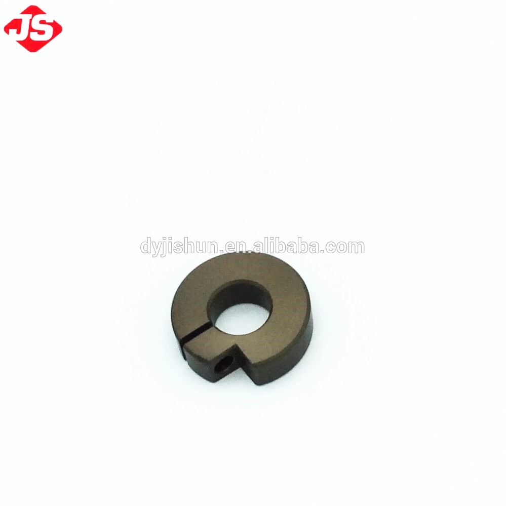 SA6849001 LOOPER DRIVING SHAFT ASSY  for BROTHER RH-9820 INDUSTRIAL EYELET BUTTONHOLER SEWINGPARTS