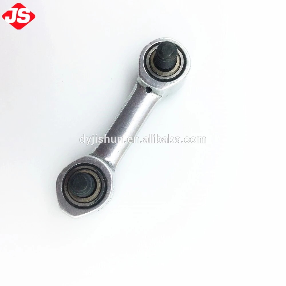 SA6854001 LOOPER LINK ASSY for BROTHER RH-9820 INDUSTRIAL EYELET BUTTONHOLER SEWING  PARTS 