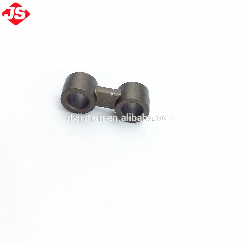 SA6860001 SPREADER CAM LINK for BROTHER RH-9820 INDUSTRIAL EYELET BUTTONHOLER SEWING  PARTS