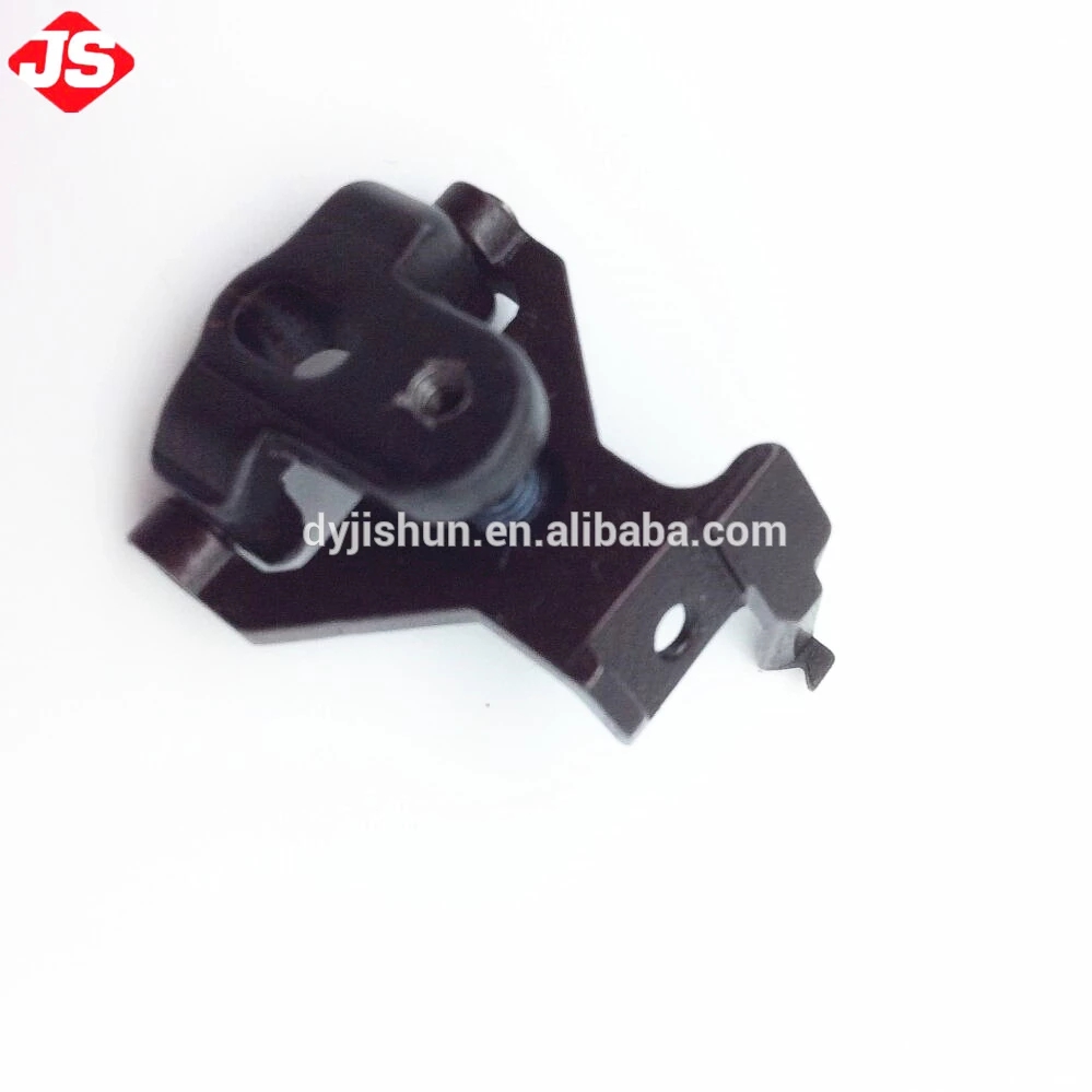 SA6868001 LOWER THREAD PRESSER ASSY for  RH-9820 INDUSTRIAL S SEWING ACCESSORIES