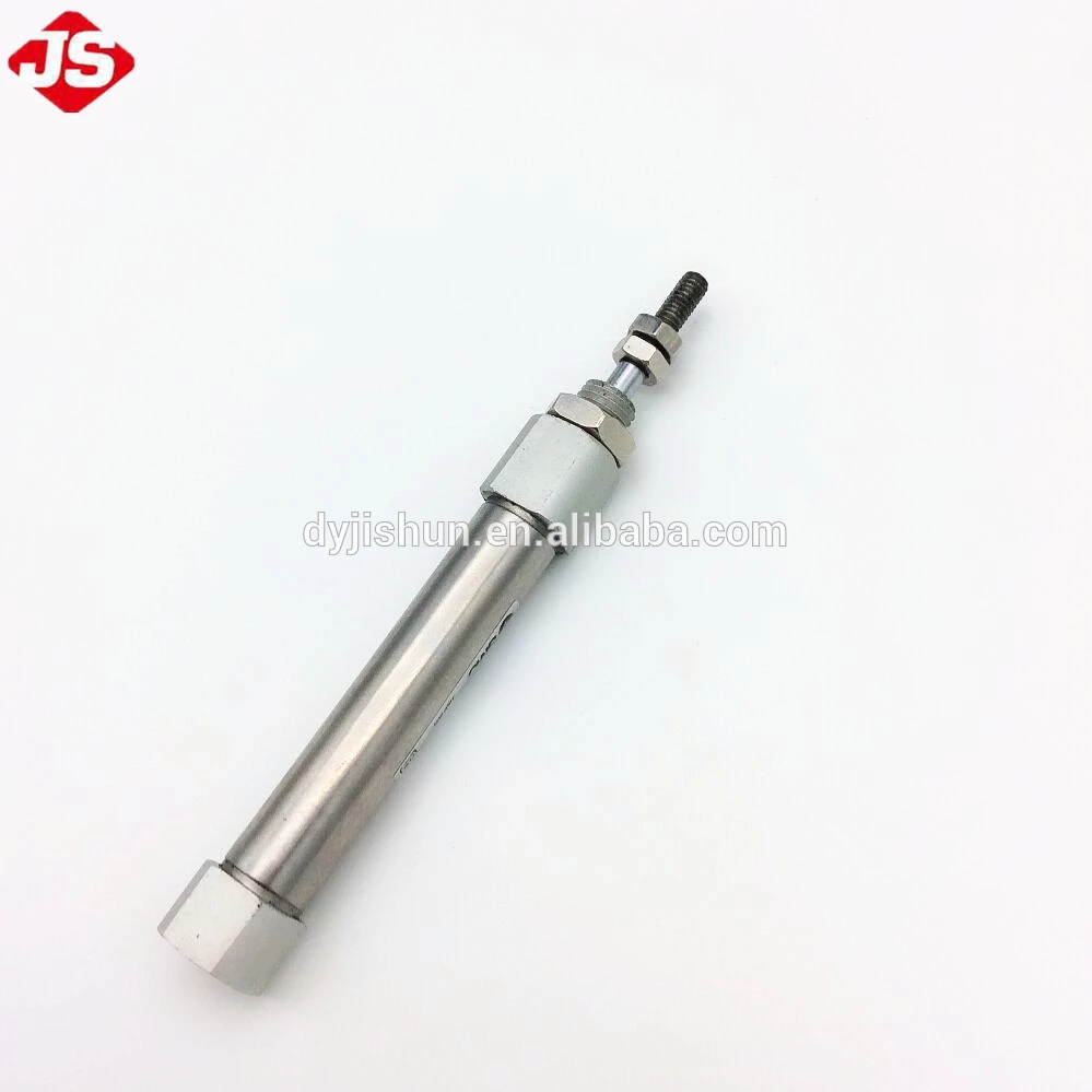 SA6949001 CYLINDER ASSY for BROTHER RH-9820 INDUSTRIAL EYELET BUTTONHOLER SEWING MACHINE PARTS