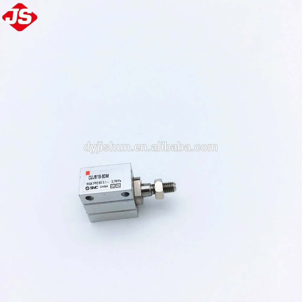 SA7008001 CYLINDER ASSY FOR BROTHER RH-9820 INDUSTRIAL EYELET BUTTONHOLER SEWING MACHINE PARTS