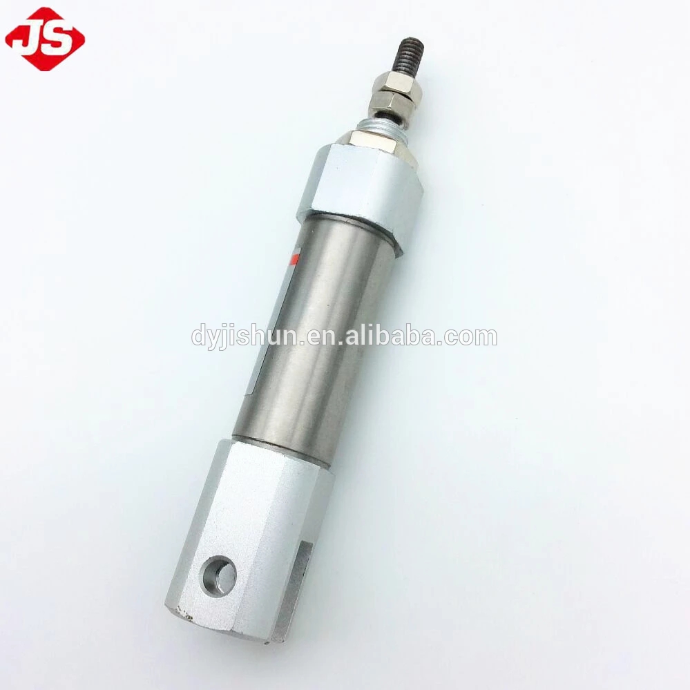 SA7043001 CYLINDER ASSY T 16X15 FOR BROTHER RH-9820  EYELET BUTTONHOLER SEWING MACHINE PARTS