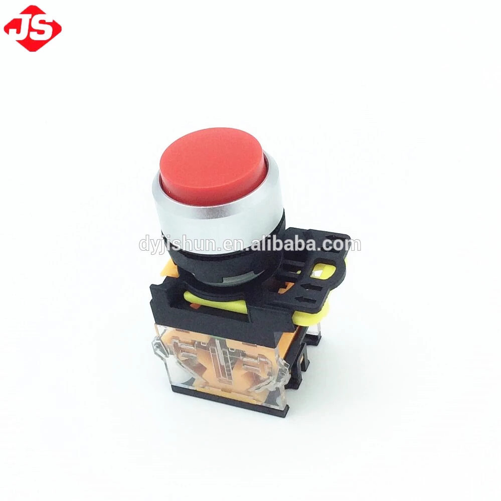 SA7488001 SWITCH HW1B-M211B for BROTHER RH-9820 INDUSTRIAL EYELET BUTTONHOLER SEWING MACHINE PARTS 