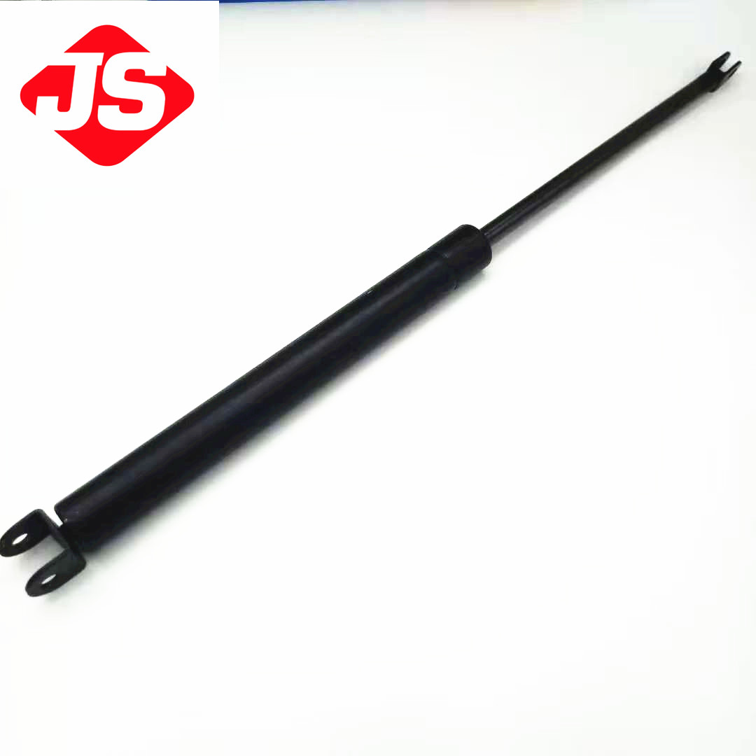 SA5754001 BUMPER FOR RH-9820 BUTTON HOLE MACHINE PARTS