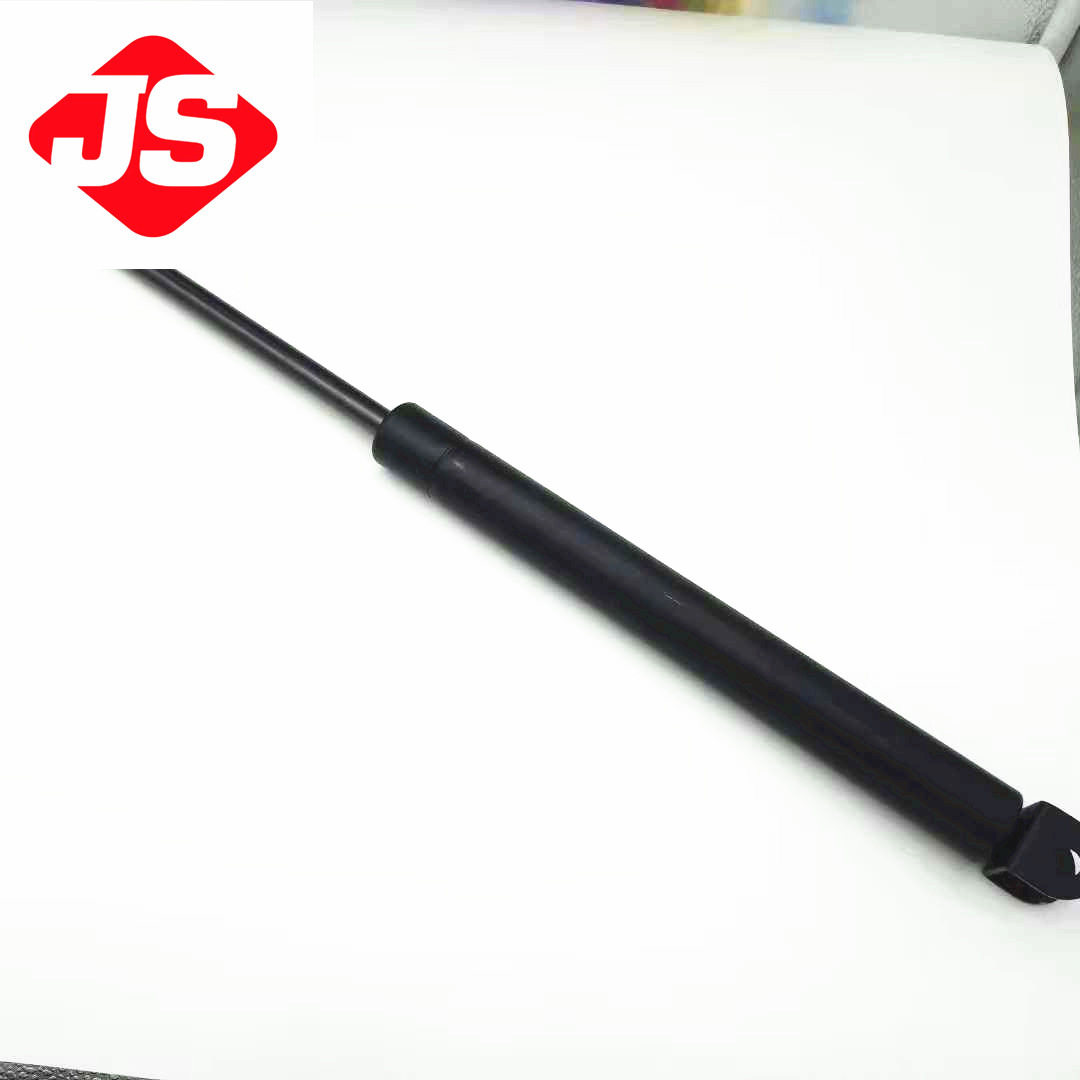 SA5754001 BUMPER FOR RH-9820 BUTTON HOLE MACHINE PARTS