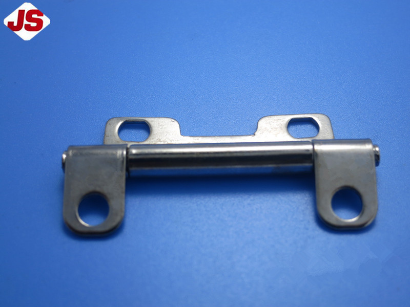 E07001 HINGE for NEWLONG DS-9C  INDUSTRIAL SEWING MACHINE PARTS SEWING ACCESSORIES 