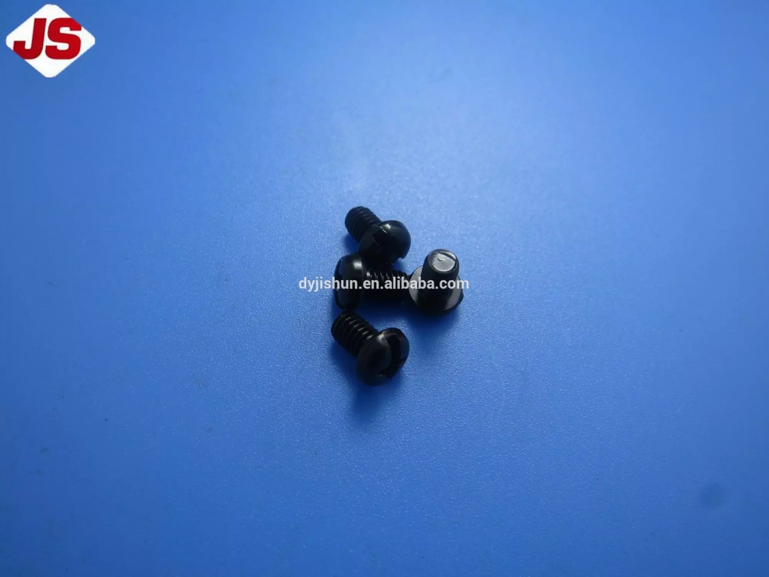 3S4X6 SCREW for  NEWLONG DS-9, 9A, 9C,9AW HIGH QUALITY BAG CLOSER SEWING MACHINE PARTS