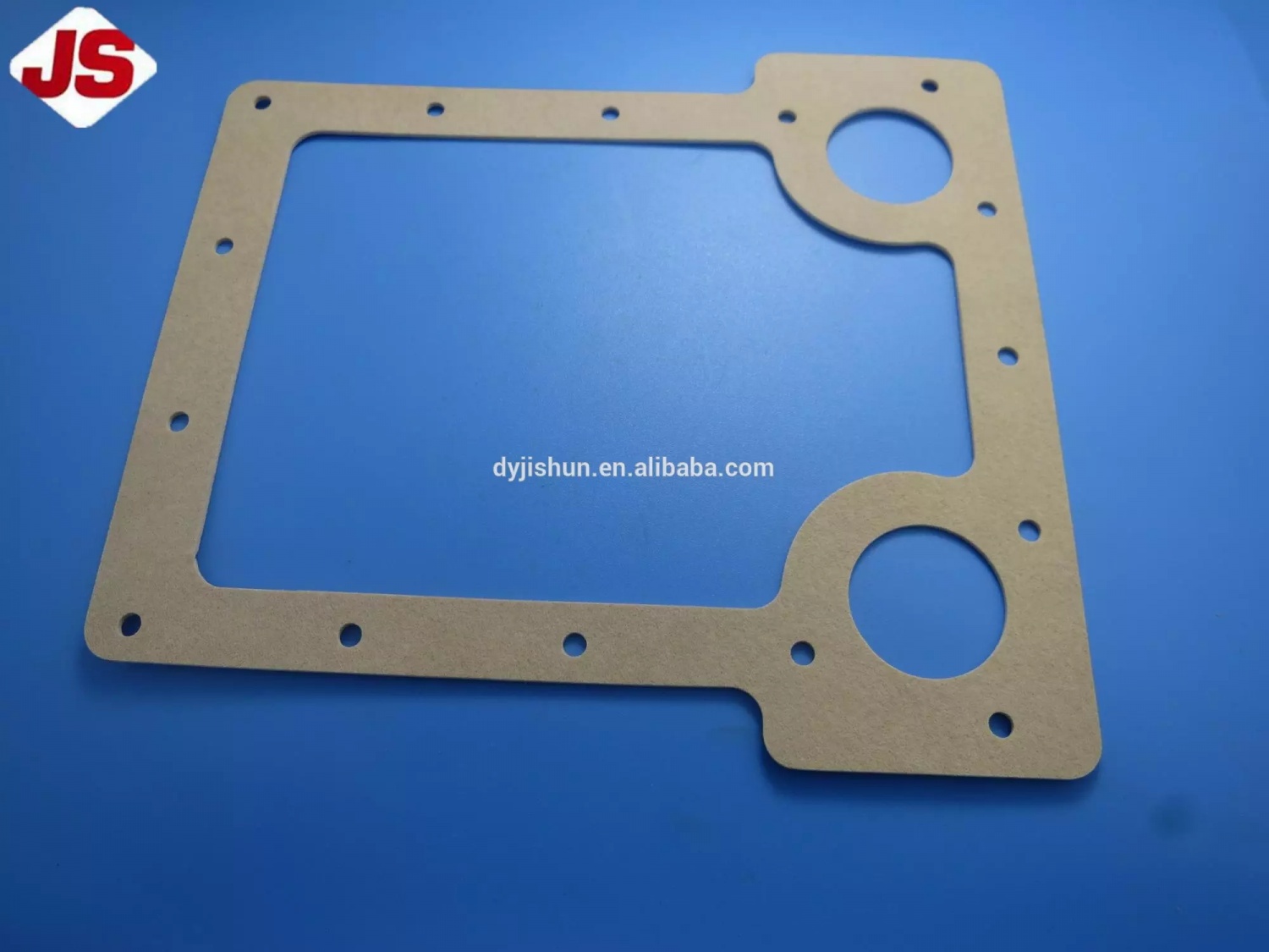  305072 GASKET FOR NEWLONG DS-9, 9A, 9C,9AW HIGH QUALITY BAG CLOSER SEWING MACHINE PARTS