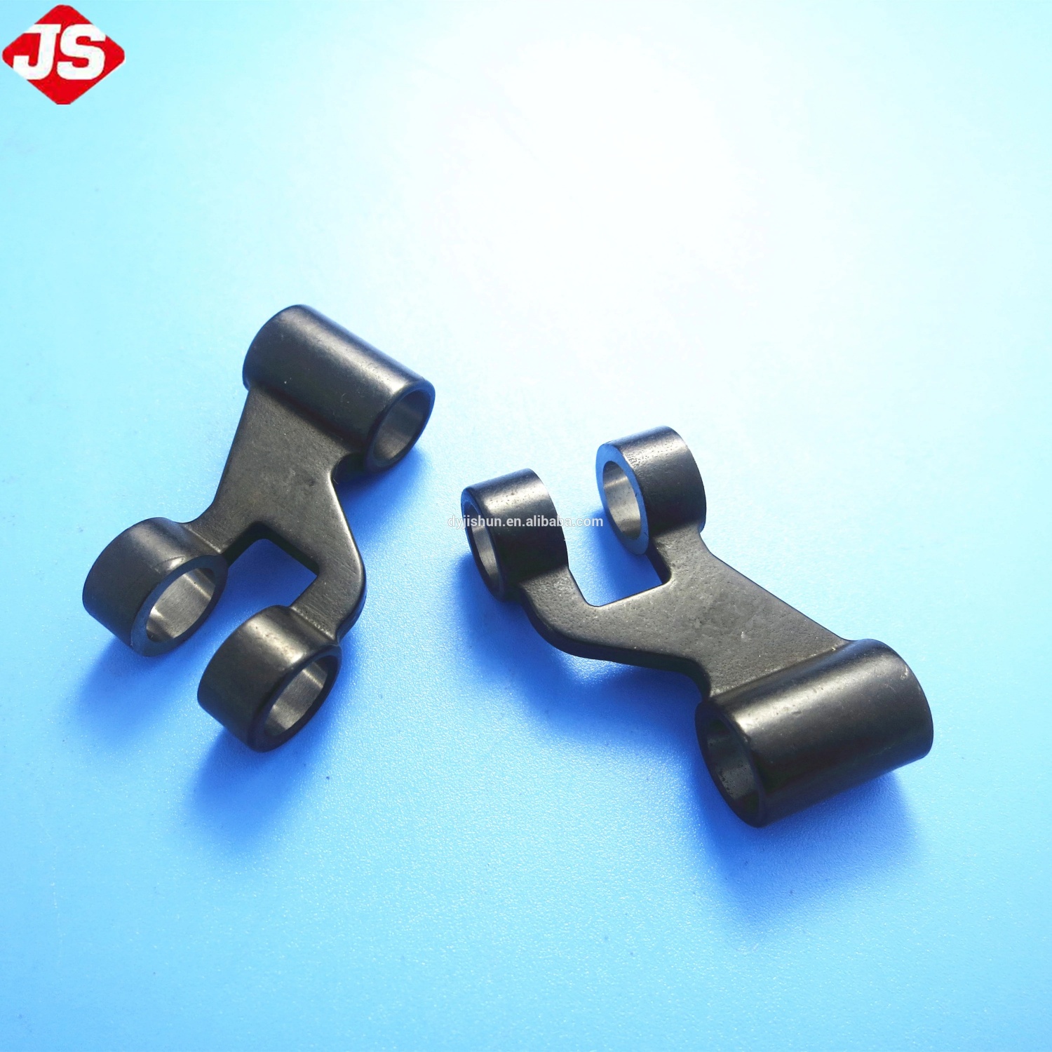 302021 NEEDLE BAR CONNECTING LINK FOR NEWLONG DS-9C INDUSTRIAL SEWING MACHINE PARTS