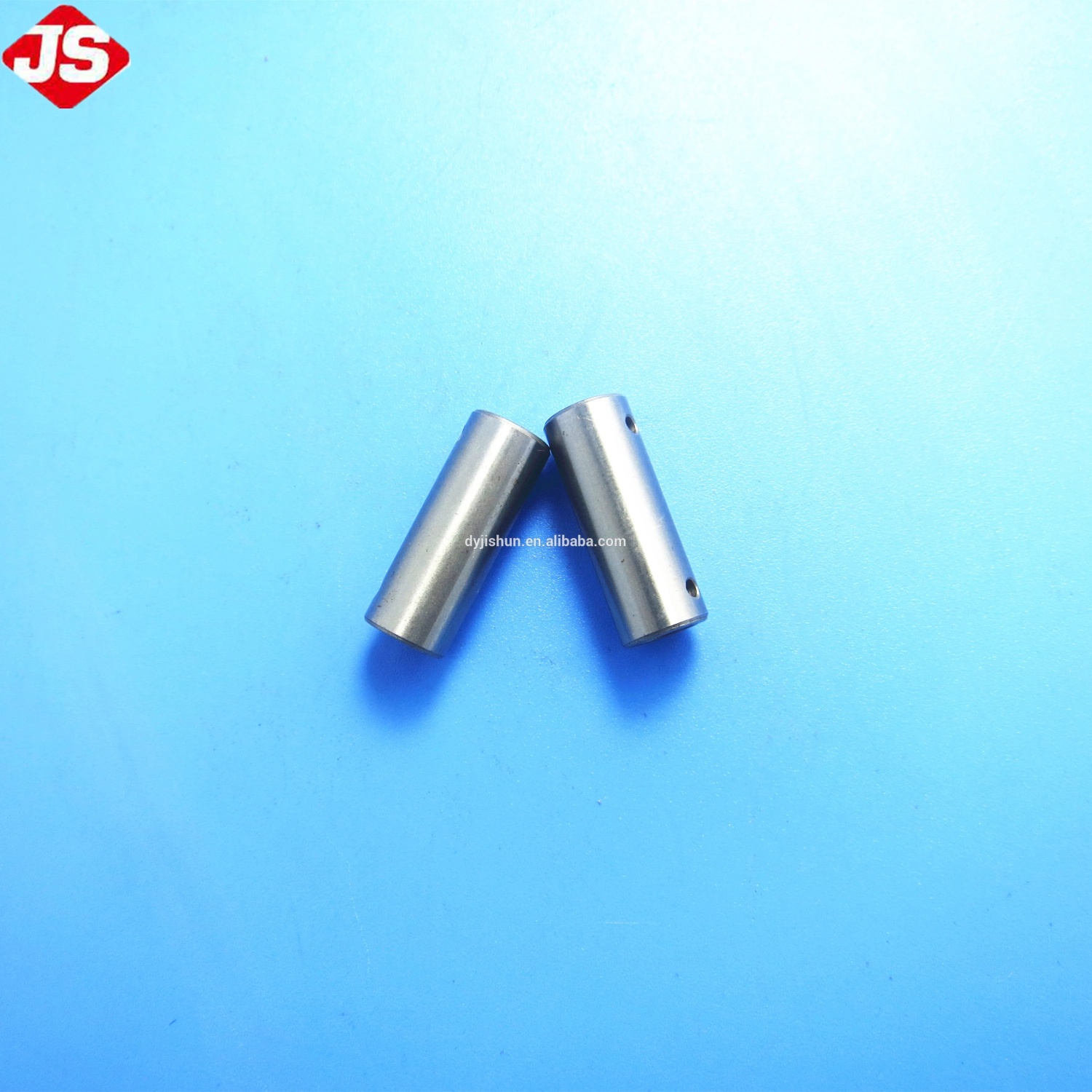 032141 NEEDLE BAR CONNECTING LINK PIN FOR NEWLONG DS-9C INDUSTRIAL SEWING MACHINE PARTS 