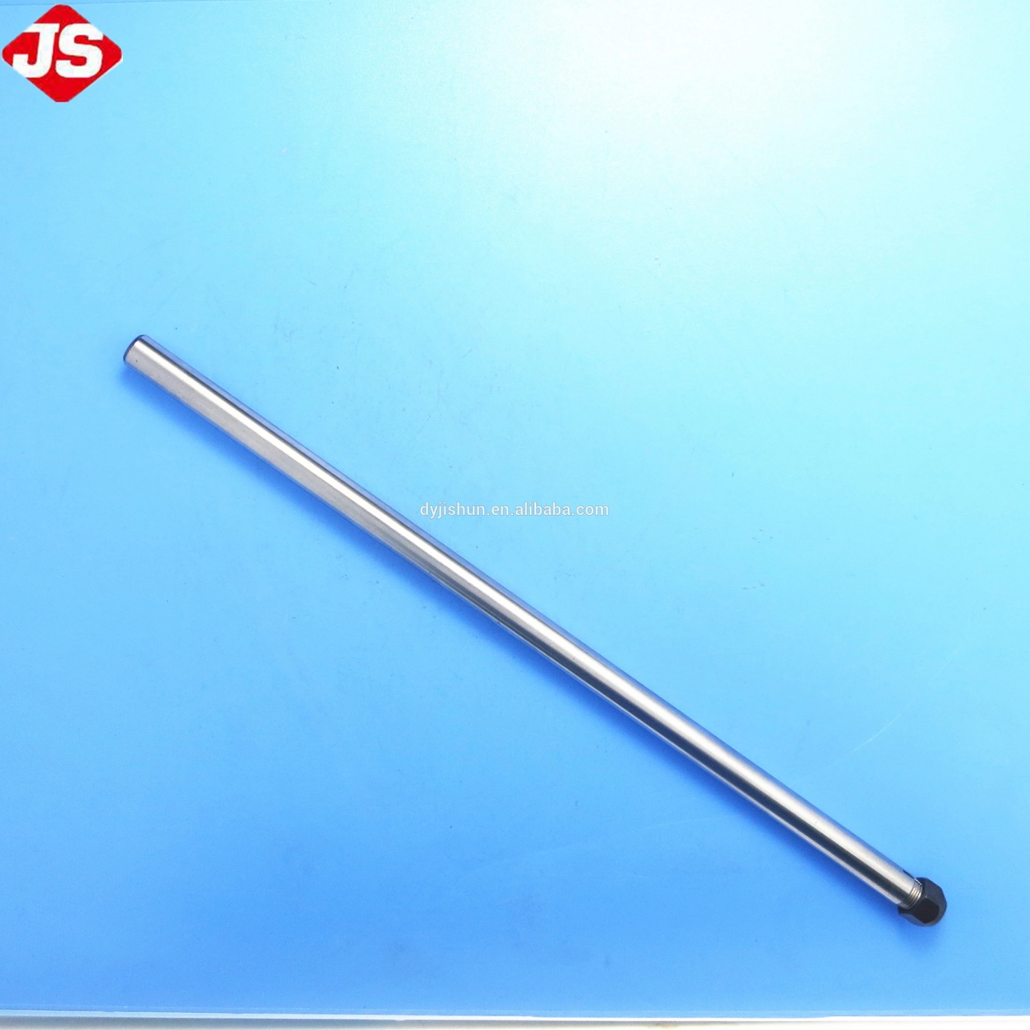 302091A NEEDLE BAR ASM. for NEWLONG DS-9C INDUSTRIAL SEWING MACHINE PARTS