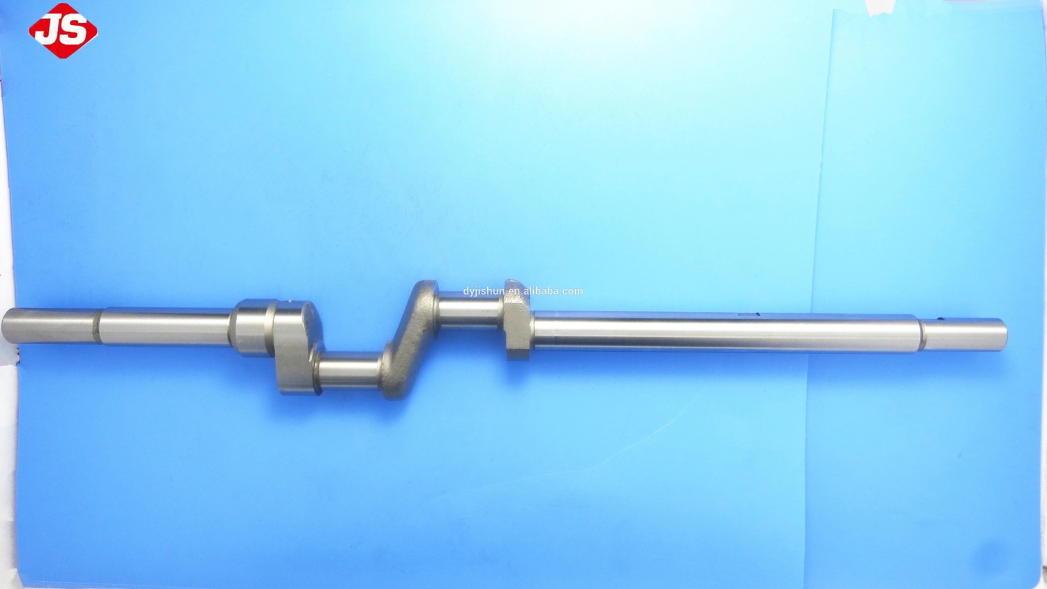301021 CRANK SHAFT for NEWLONG DS-9C INDUSTRIAL SEWING MACHINE PARTS 